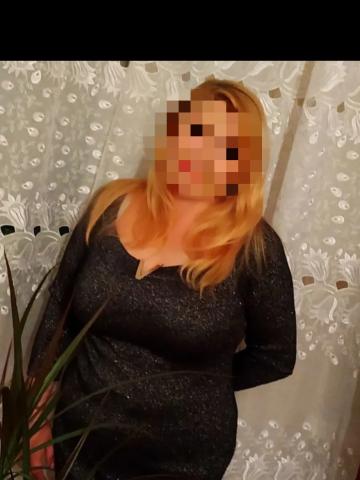 Индивидуалка Зина Фотография 4